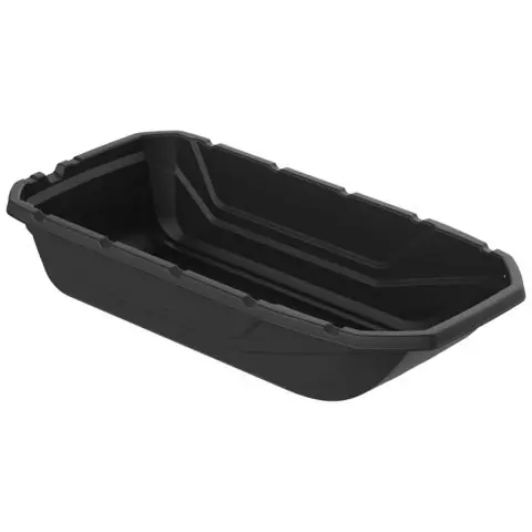 Masi 50092 Pulka Nedsatt pris